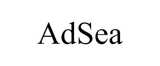 ADSEA