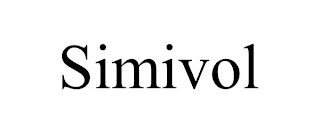 SIMIVOL