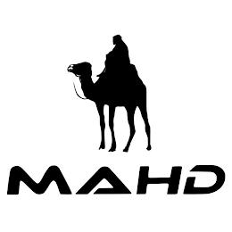 MAHD