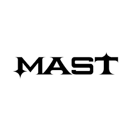 MAST