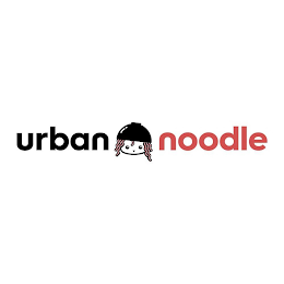 URBAN NOODLE