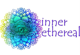 INNER ETHEREAL