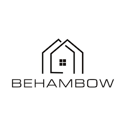 BEHAMBOW