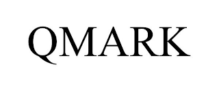 QMARK