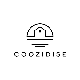 COOZIDISE