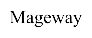 MAGEWAY