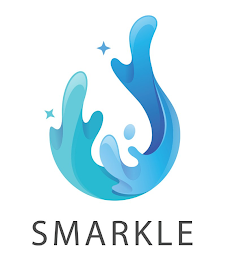 SMARKLE