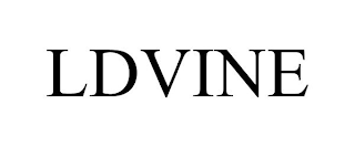 LDVINE