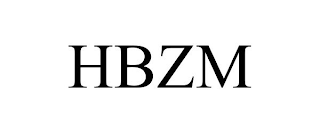 HBZM