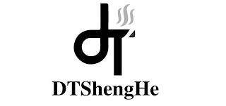 DT DTSHENGHE