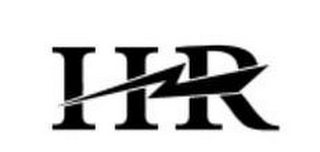 HR