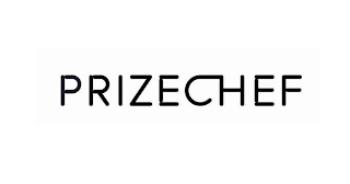 PRIZECHEF