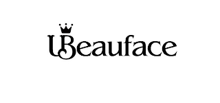 UBEAUFACE