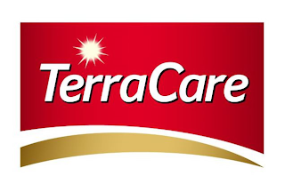 TERRACARE