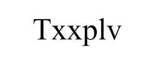 TXXPLV