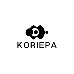 KORIEPA