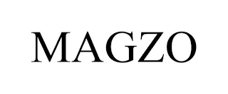 MAGZO