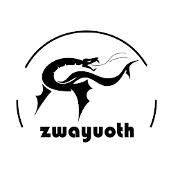 ZWAYUOTH