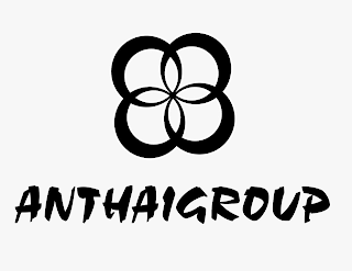 ANTHAIGROUP