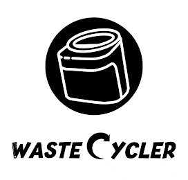 WASTECYCLER