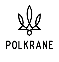 POLKRANE