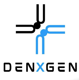 DENXGEN