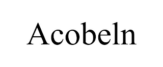 ACOBELN