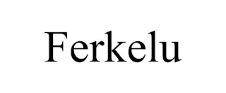 FERKELU