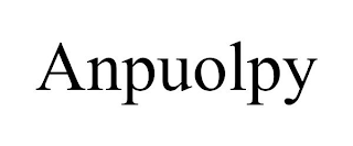 ANPUOLPY