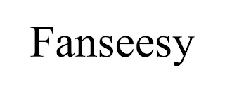 FANSEESY