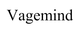 VAGEMIND