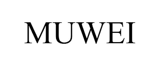 MUWEI