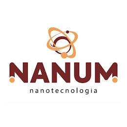 NANUM NANOTECNOLOGIA