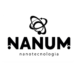 NANUM NANOTECNOLOGIA