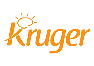 KRUGER