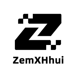 Z ZEMXHHUI