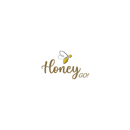 HONEY GO!