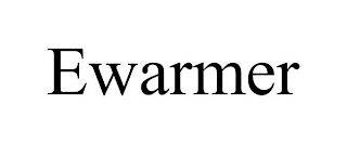 EWARMER