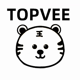 TOPVEE