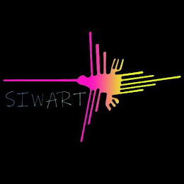 SIWART