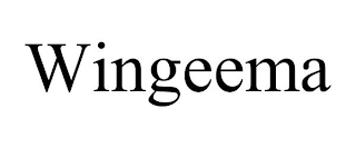 WINGEEMA