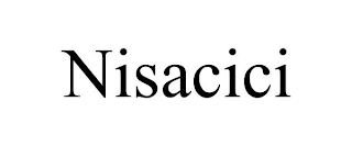 NISACICI