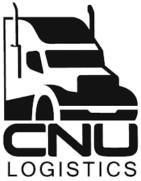 CNU LOGISTICS