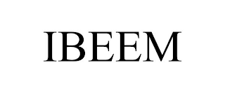 IBEEM