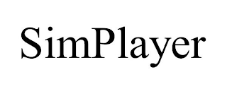 SIMPLAYER