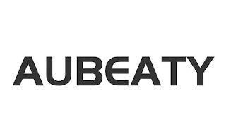 AUBEATY