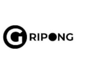GRIPONG