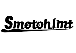 SMOTOHLMT