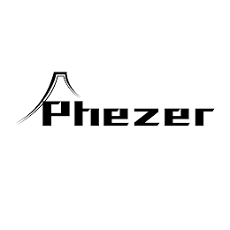 PHEZER