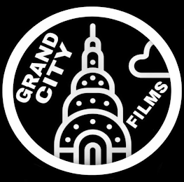 GRAND CITY FILMS